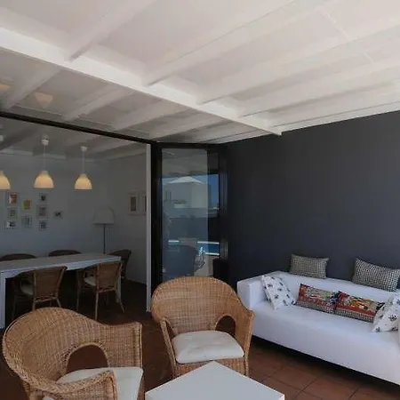 Vila Viasyl